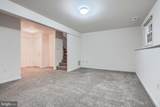 6635 Commodore Court - Photo 41