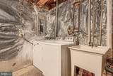 6635 Commodore Court - Photo 43