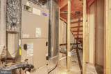 6635 Commodore Court - Photo 44