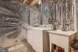 6635 Commodore Court - Photo 47