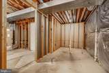 6635 Commodore Court - Photo 48