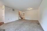 6635 Commodore Court - Photo 5