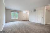 6635 Commodore Court - Photo 6