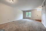 6635 Commodore Court - Photo 7