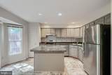 6635 Commodore Court - Photo 8