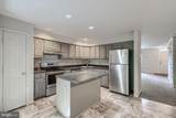 6635 Commodore Court - Photo 9