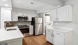 3401 38TH Street - Photo 15