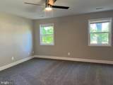 3937 7TH Street - Photo 10