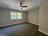3937 7TH Street - Photo 13