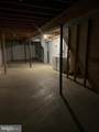 3937 7TH Street - Photo 16