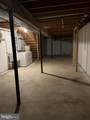 3937 7TH Street - Photo 17