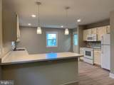 3937 7TH Street - Photo 4