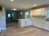 3937 7TH Street - Photo 5