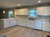3937 7TH Street - Photo 6