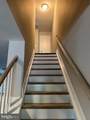 3937 7TH Street - Photo 9