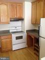 7017 Murray Lane - Photo 10