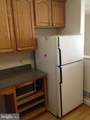 7017 Murray Lane - Photo 11