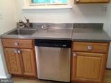 7017 Murray Lane - Photo 12