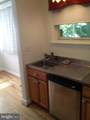 7017 Murray Lane - Photo 13