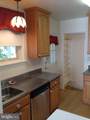 7017 Murray Lane - Photo 14
