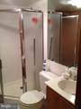 7017 Murray Lane - Photo 15