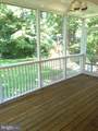 7017 Murray Lane - Photo 16