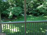 7017 Murray Lane - Photo 17