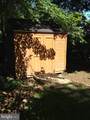 7017 Murray Lane - Photo 18