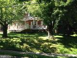 7017 Murray Lane - Photo 19