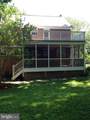 7017 Murray Lane - Photo 2