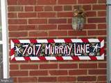 7017 Murray Lane - Photo 20