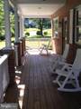 7017 Murray Lane - Photo 21