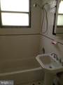 7017 Murray Lane - Photo 22
