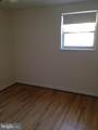 7017 Murray Lane - Photo 23