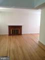 7017 Murray Lane - Photo 24