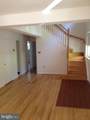 7017 Murray Lane - Photo 25