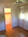7017 Murray Lane - Photo 26