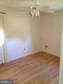 7017 Murray Lane - Photo 27