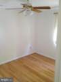 7017 Murray Lane - Photo 28