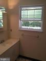 7017 Murray Lane - Photo 3