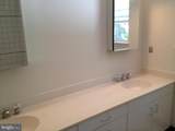 7017 Murray Lane - Photo 30