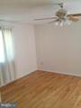 7017 Murray Lane - Photo 4