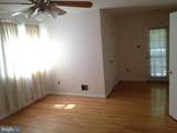 7017 Murray Lane - Photo 5