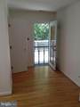 7017 Murray Lane - Photo 6