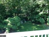 7017 Murray Lane - Photo 7