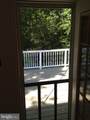 7017 Murray Lane - Photo 8