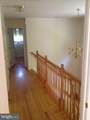 7017 Murray Lane - Photo 9