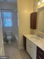 765 Washington Boulevard - Photo 10