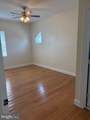 765 Washington Boulevard - Photo 11