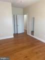 765 Washington Boulevard - Photo 12
